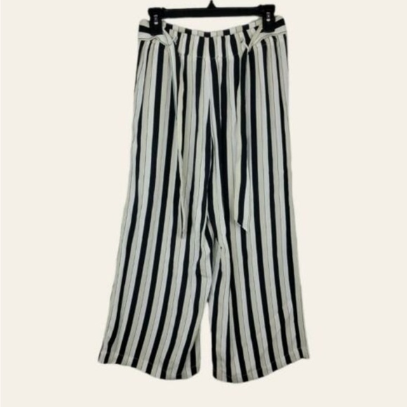 ARITZIA Wilfred Faun Pant / Size Medium /NWT - Picture 3 of 8